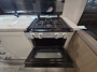 stove-oven-open