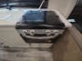 stove-oven
