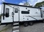awning-1