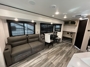 living-area-main-1