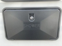 outside-shower