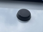 outside-speakers