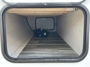 pass-through-storage