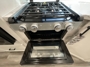 stove-oven-open