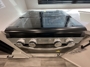 stove-oven
