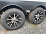tires