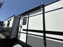 awning-1