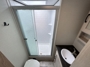 bathroom-1
