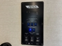 control-center