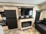 entertainment-center