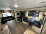 living-area-main-1