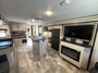 living-area-main-2