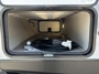pass-through-storage