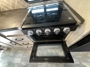 stove-oven-open