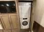 washer-dryer