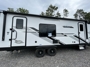 awning-1