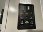 control-center