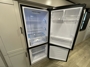 fridge-open