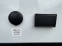 outside-tv