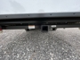 rear-hitch-rack