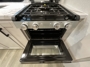 stove-oven-open