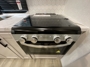 stove-oven