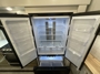 fridge-open