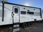 awning-1