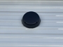 outside-speakers