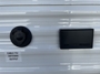 outside-tv