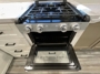 stove-oven-open