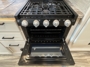 stove-oven-open