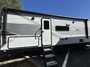 awning-1