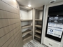 cabinet-1