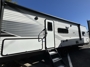 campside
