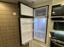 fridge-open