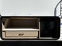 outside-kitchen