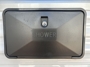 outside-shower