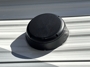 outside-speakers