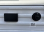 outside-tv