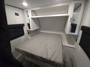 bedroom-1