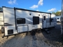 campside