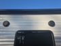 outside-speakers