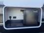 outside-kitchen
