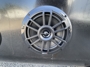 outside-speakers