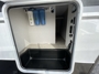 pass-through-storage