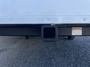 rear-hitch-rack