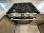 stove-oven