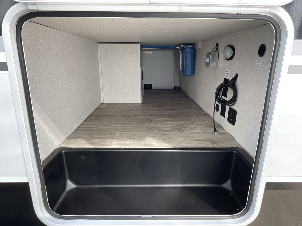 pass-through-storage