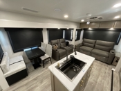 living-area-main-1 thumbnail